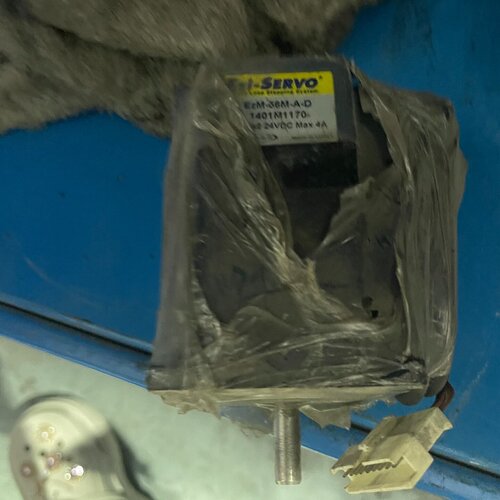 4106270040  DENSO SGMASC2AXA-询