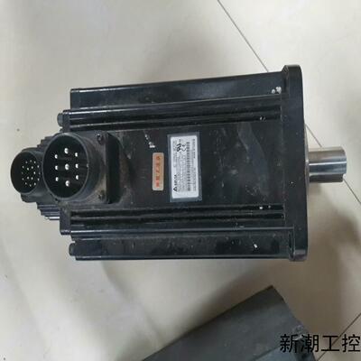 台达A2 ECMA-E11333R8 33KW伺服电机 功议价商品