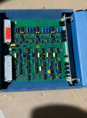 ABBCSA463AEHIEE400103R0001-议价