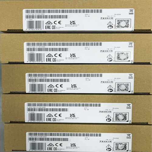 询价~6ES7522-5HH00-0AA0  涂号24年
