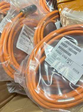 6FX3002-5CN06-1AF0询价