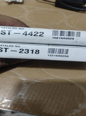 韩国CREVIS网络I/O模块，型号--议价商品