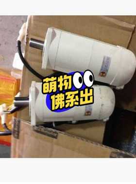 MSM082ASB MSM042ASB~询价