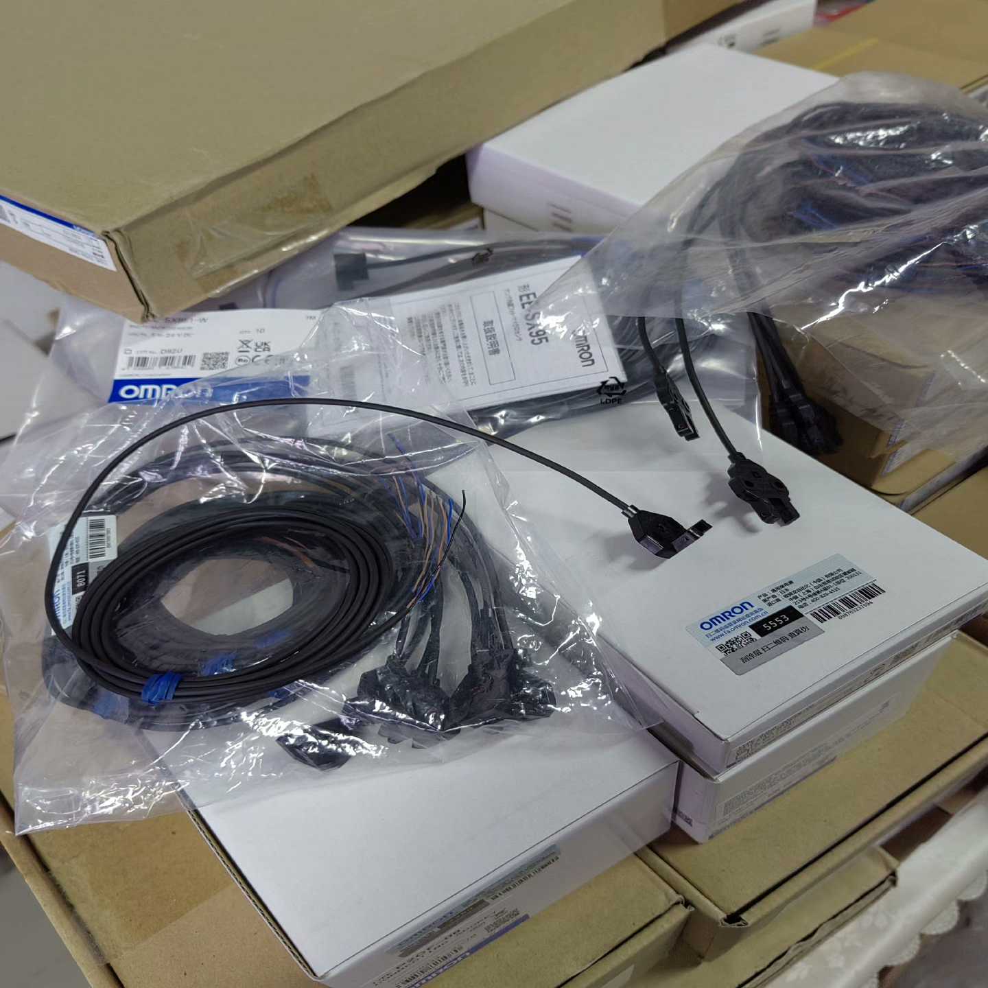 EE-SX770A2M未税90含税100询价