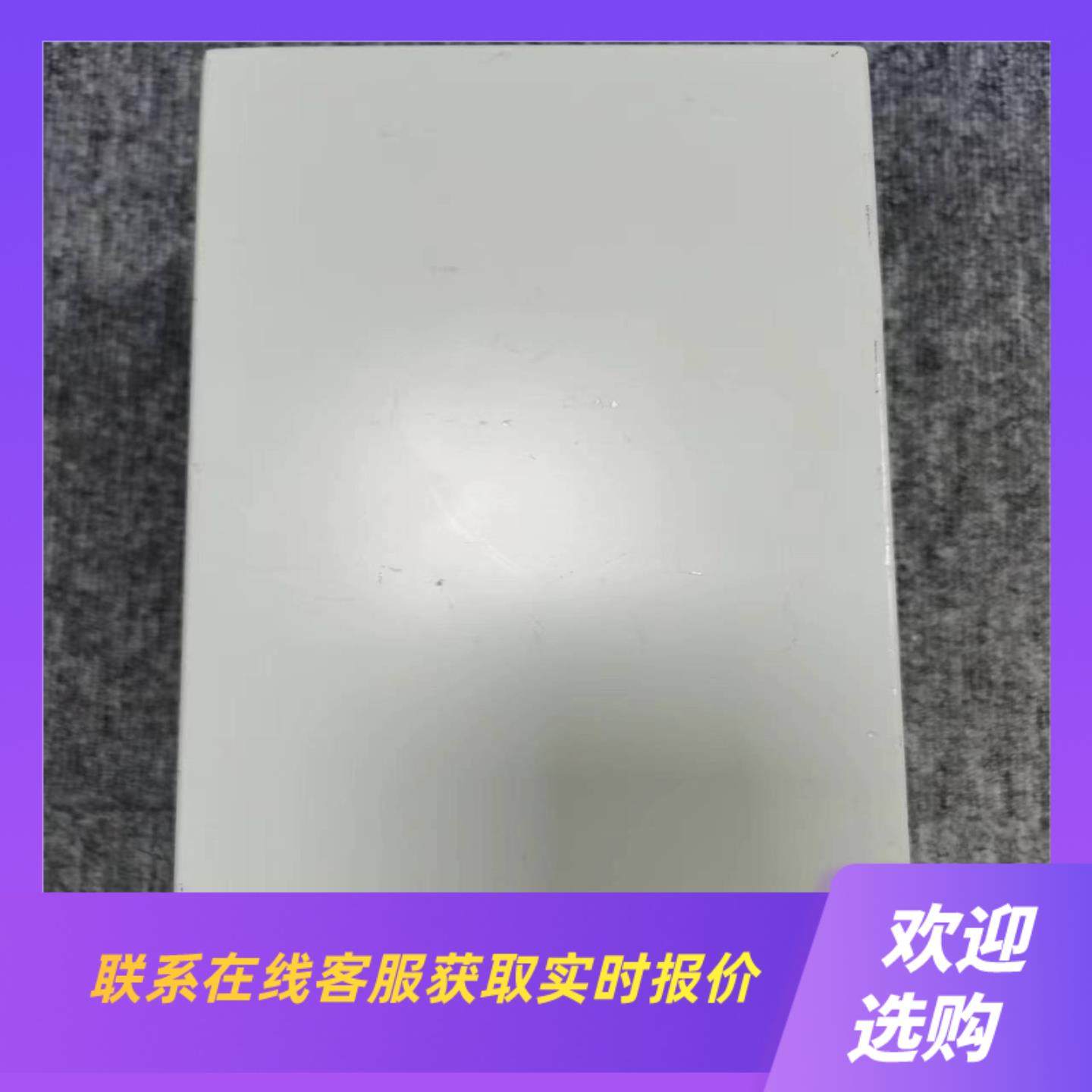 CNP581562L87-094280-31 SPECTO拍前询价下单