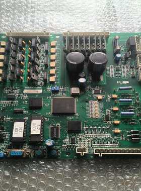 议价西子OI主板/2040100/L适用