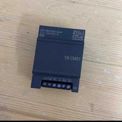 SBCM01，288-5CM01一个60询价