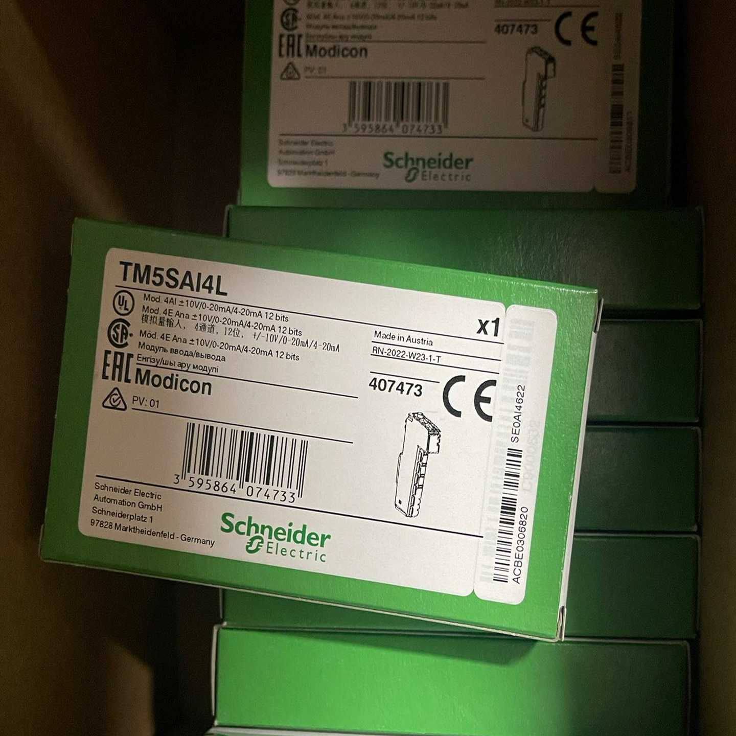 咨询-TM5SAI4LTM5SPS2TM5SPS1TM5SP