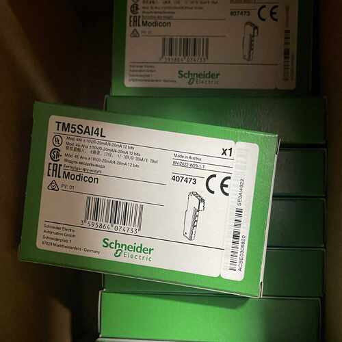 咨询-TM5SAI4LTM5SPS2TM5SPS1TM5SP