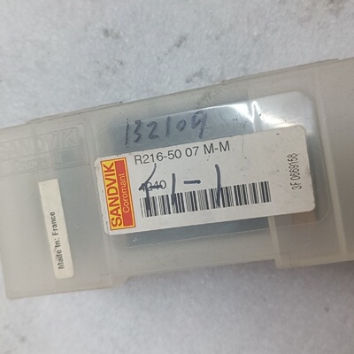 议价Svik R21650 07 MM 42适用