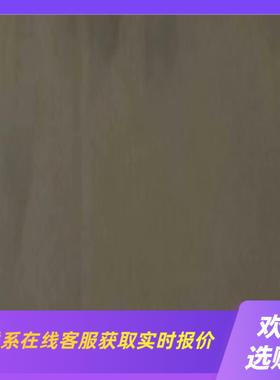 6GK5208-0HA10-2AA6 拍前询价下单