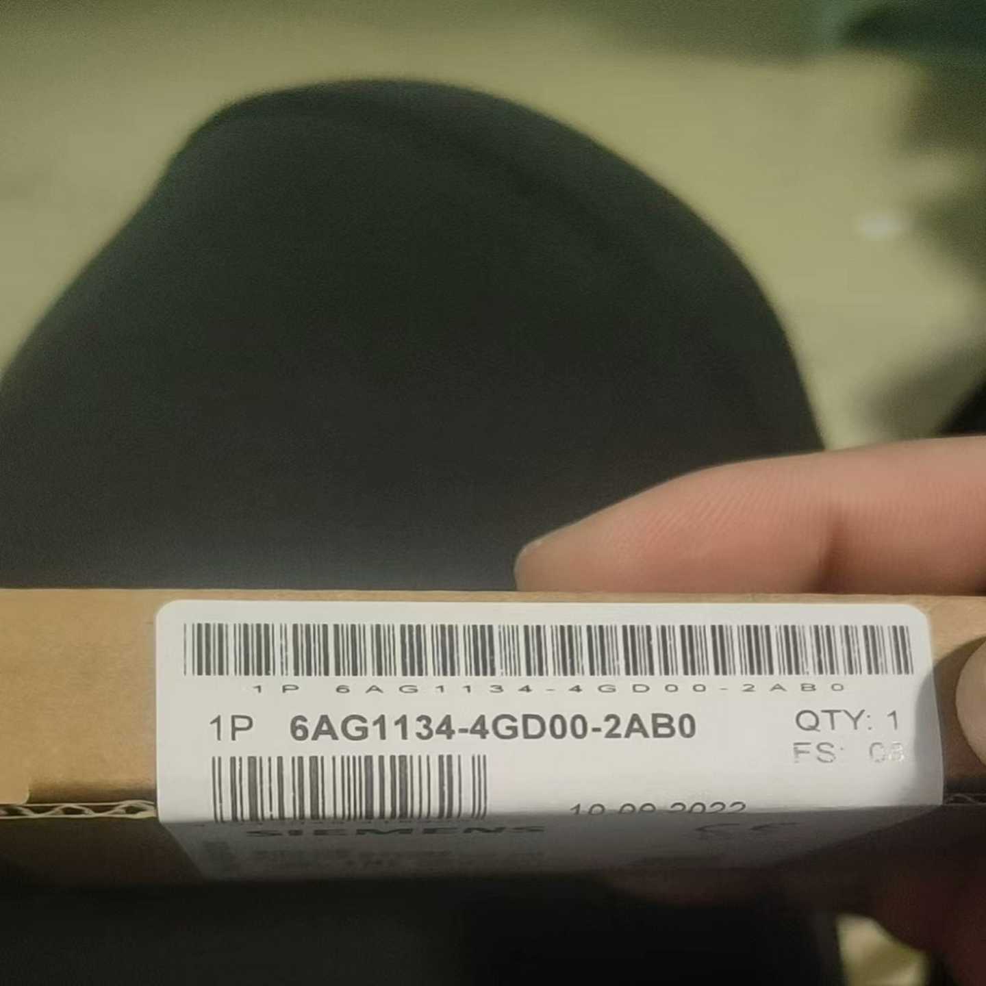 6AG1134-4GD00-2AB0询价