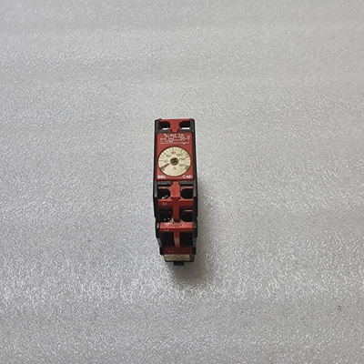 BBCC461.02TIMEDELAYRELAY