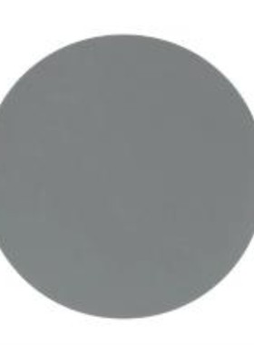 售前询价Struers40400125 40400069 40400059 40400201 40400201