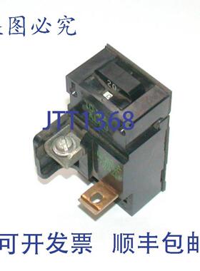 供应DOG 电动 PUSHMATIC P120 20 安培单路断路器 120240 VAC