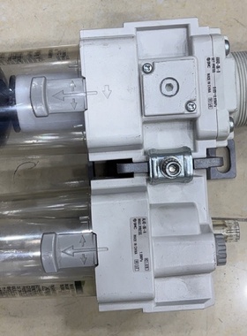 （请询价）过滤减压阀AW4006B