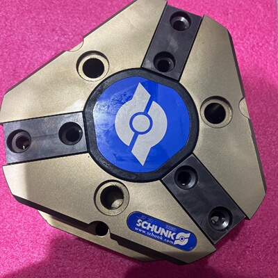 议价雄克气缸JGZ1601货号308960