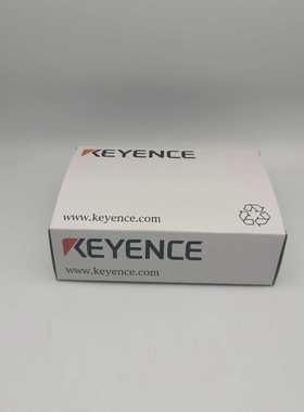 基恩士带包装，KEYENCEKL-16BRKL-1询价