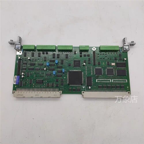 6RA70直流调速器C98043A7001L1L2-询