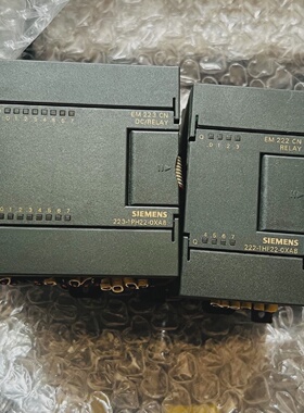 询价-6ES72231PH220XA8358一个