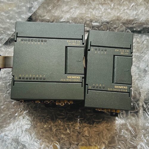 询价-6ES72231PH220XA8358一个