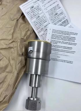 议价原装正品日本东京EMESON TOKYO传感器SCM2100-SN11T-F3现