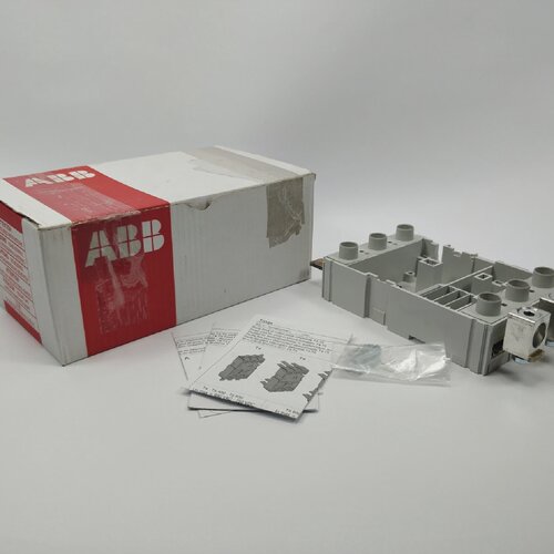 寻XABB1SDA054749R1固定零件插头适用于C.Breaker