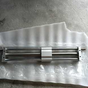SMCCY1SG32-500BZ-议价