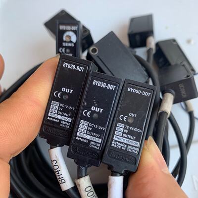 议价Photo Sensor Model 30Ddt适用