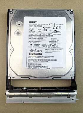 议价u60015542-04280适用