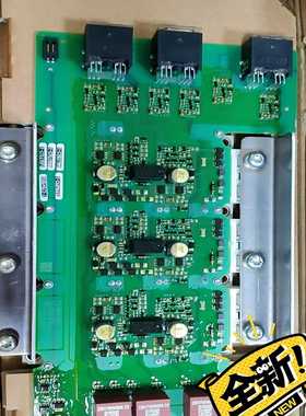 A5E00825001可带IGBT质保议价询价