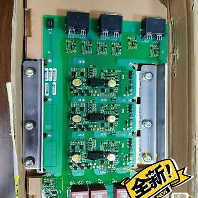 A5E00825001可带IGBT质保议价询价