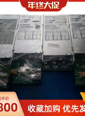 迅TDKLambdaNV350电源专用电源K3