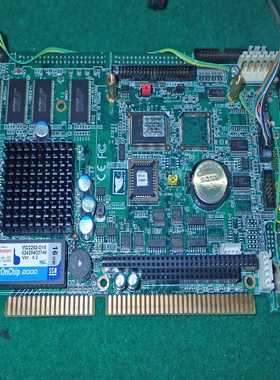 HSB-440IREVA1.0genmark1907-议价