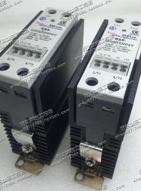 原装正品韩国三和samwha固态继电器WKS-1220G2H04T20A现货