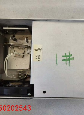 【请询价】Volpi intralux dc-1100 照明控制器