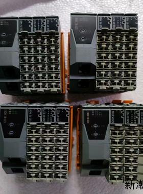 贝加莱PLC主机X20  BC0083 扩展X20 PS9议价商品
