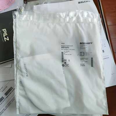 全新未拆封巴鲁夫BMF00P0，BMF423K-AAPS-