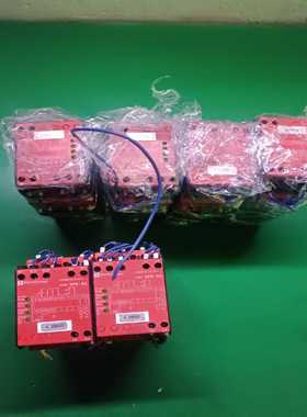 议价xpsas5140施耐德安全继电器XPS-ASXPSAS5