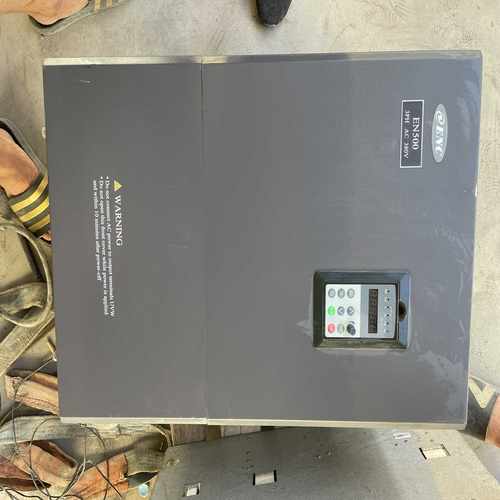 易能EN500-4T1320G/1600P-132/160K询价