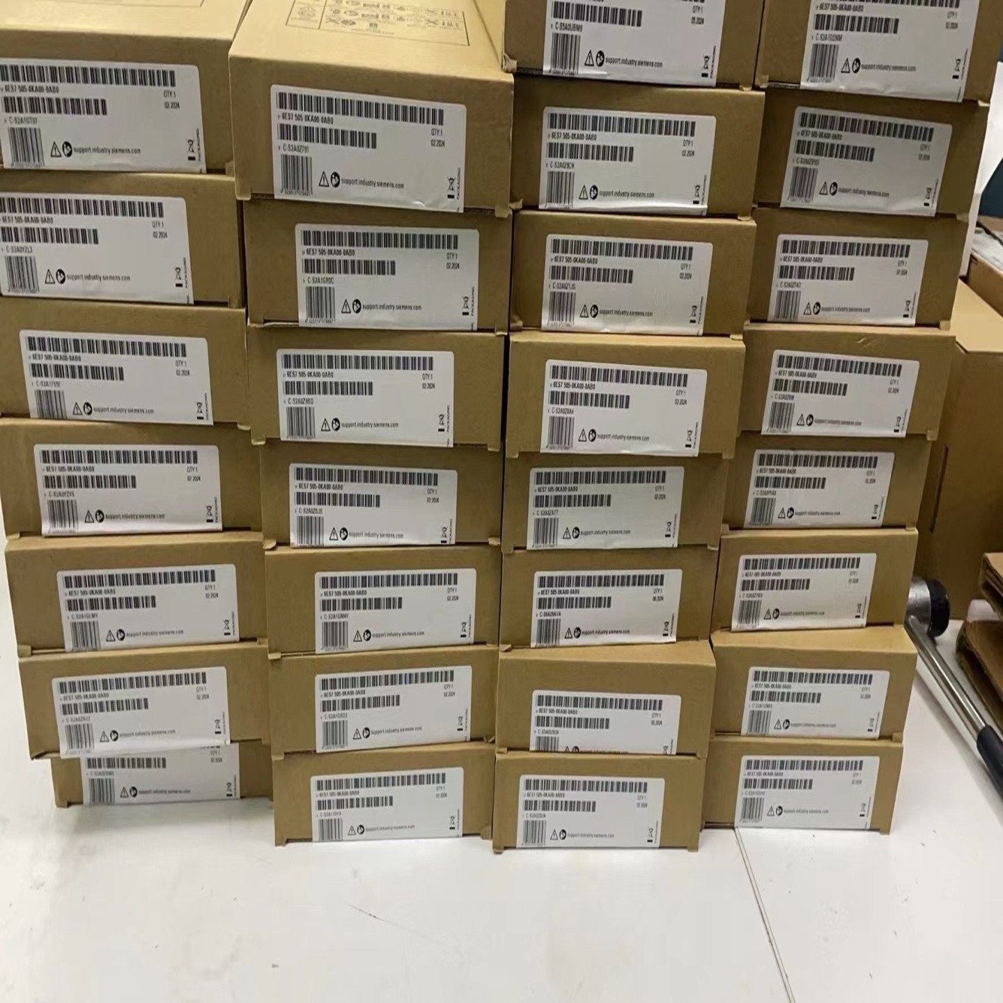 【议价】1FK7083-5AF71-1DG51DH01DH11