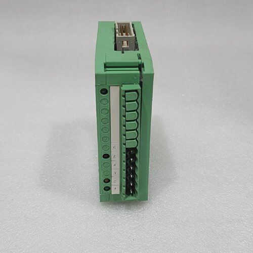 微型控制MCRXRLS继电器E02RLS