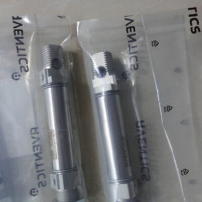 寻“”Aventics气缸0820058761R480666634固定式活塞式
