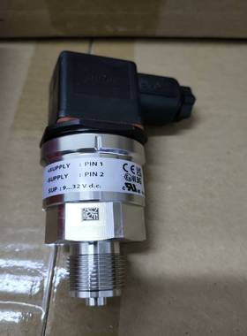 丹佛斯压力传感器AKS33060G2101/060G21【博航商行】