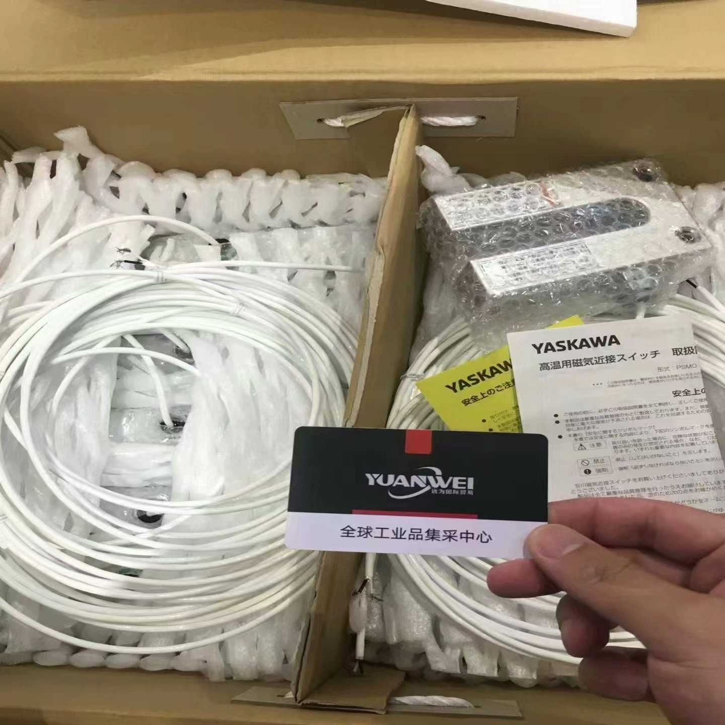 PSMS-R3E1H，100个询价