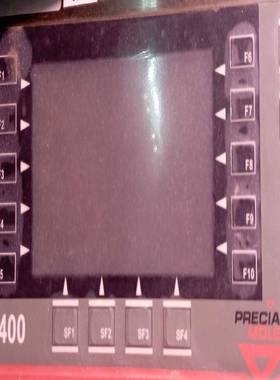 配件法国PRECIA-MOLENX241-B议价