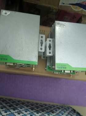 议价inhand映翰通工业级无线路由器IR611正品原装无拆修，维修/现