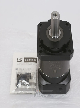 LSNIBMSS0901A-003KS-C3110103C19Ratio1/3for750WACServ