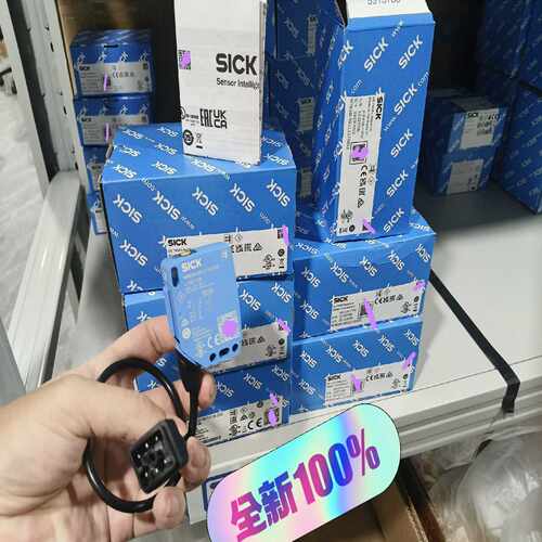 询价~WTB16I-39111120ZZZ德国sick