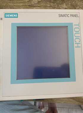 成色95新触摸屏TP177A6AV6642-0询价